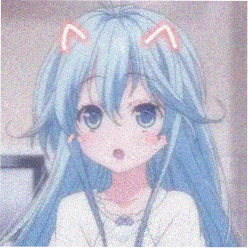 金惠秀