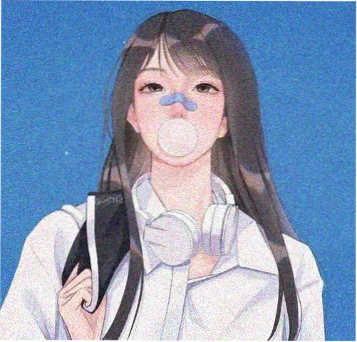 朴海日