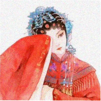 文素利